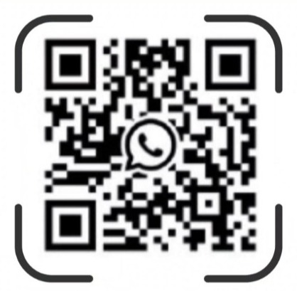 WhatsApp Image 2025-07-30 at 20.51.56 (1).jpeg WhatsApp Image 2025-07-30 at 20.51.56 (1).jpeg